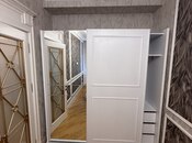 Сдаётся 2-комн. новостройка 90 м², м. Гянджлик, photo 4 from 7