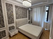 Сдаётся 2-комн. новостройка 90 м², м. Гянджлик, photo 3 from 7
