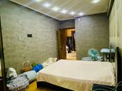 İcarəyə verilir 2 otaqlı yeni tikili 70 m², 20 Yanvar m., photo 7 from 8