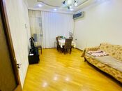 İcarəyə verilir 2 otaqlı yeni tikili 70 m², 20 Yanvar m., photo 1 from 8