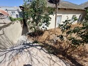 Продаётся  участок 13 сот, пос. Карачухур, photo 8 from 8