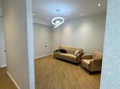 Сдаётся 2-комн. новостройка 60 м², м. Шах Исмаил Хатаи, photo 5 from 8
