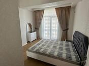 Сдаётся 2-комн. новостройка 60 м², м. Шах Исмаил Хатаи, photo 8 from 8