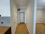 Сдаётся 2-комн. новостройка 60 м², м. Шах Исмаил Хатаи, photo 3 from 8