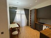 Сдаётся 2-комн. новостройка 60 м², м. Шах Исмаил Хатаи, photo 2 from 8