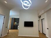 Сдаётся 2-комн. новостройка 60 м², м. Шах Исмаил Хатаи, photo 7 from 8