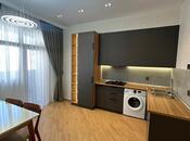 Сдаётся 2-комн. новостройка 60 м², м. Шах Исмаил Хатаи, photo 1 from 8