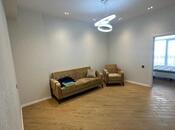 Сдаётся 2-комн. новостройка 60 м², м. Шах Исмаил Хатаи, photo 4 from 8