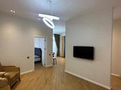 Сдаётся 2-комн. новостройка 60 м², м. Шах Исмаил Хатаи, photo 6 from 8