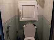 İcarəyə verilir 2 otaqlı köhnə tikili 51 m², Həzi Aslanov q., photo 7 from 8