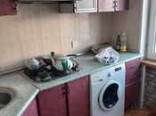 İcarəyə verilir 2 otaqlı köhnə tikili 51 m², Həzi Aslanov q., photo 4 from 8