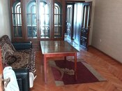 İcarəyə verilir 2 otaqlı köhnə tikili 51 m², Həzi Aslanov q., photo 1 from 8
