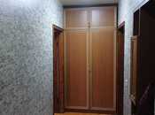 İcarəyə verilir 2 otaqlı köhnə tikili 51 m², Həzi Aslanov q., photo 8 from 8