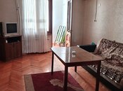 İcarəyə verilir 2 otaqlı köhnə tikili 51 m², Həzi Aslanov q., photo 2 from 8