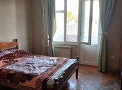 İcarəyə verilir 2 otaqlı köhnə tikili 51 m², Həzi Aslanov q., photo 3 from 8