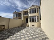 Satılır 4 otaqlı həyət evi/bağ evi 250 m², Masazır q., photo 3 from 8