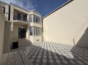 Satılır 4 otaqlı həyət evi/bağ evi 250 m², Masazır q., photo 2 from 8