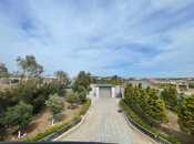 İcarəyə verilir 6 otaqlı həyət evi/bağ evi 450 m², Bilgəh q., photo 5 from 8