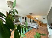 İcarəyə verilir 6 otaqlı həyət evi/bağ evi 450 m², Bilgəh q., photo 8 from 8