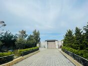 İcarəyə verilir 6 otaqlı həyət evi/bağ evi 450 m², Bilgəh q., photo 4 from 8