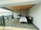 İcarəyə verilir 6 otaqlı həyət evi/bağ evi 450 m², Bilgəh q., photo 6 from 8