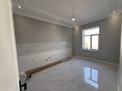 Satılır 4 otaqlı həyət evi/bağ evi 250 m², Masazır q., photo 8 from 8