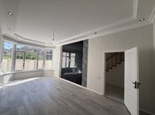 Satılır 4 otaqlı həyət evi/bağ evi 250 m², Masazır q., photo 7 from 8