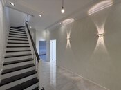 Satılır 4 otaqlı həyət evi/bağ evi 250 m², Masazır q., photo 6 from 8