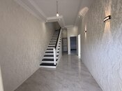 Satılır 4 otaqlı həyət evi/bağ evi 250 m², Masazır q., photo 5 from 8