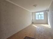 Satılır 3 otaqlı yeni tikili 85 m², photo 1 from 8
