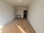 Satılır 3 otaqlı yeni tikili 85 m², photo 2 from 8