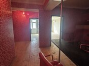 Satılır 3 otaqlı yeni tikili 85 m², photo 6 from 8