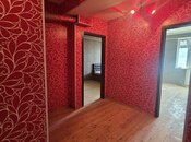 Satılır 3 otaqlı yeni tikili 85 m², photo 7 from 8