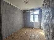 Satılır 3 otaqlı yeni tikili 85 m², photo 8 from 8