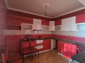 Satılır 3 otaqlı yeni tikili 85 m², photo 4 from 8