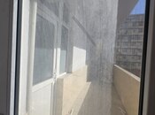 Satılır 3 otaqlı yeni tikili 85 m², photo 3 from 8