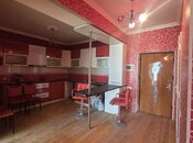 Satılır 3 otaqlı yeni tikili 85 m², photo 5 from 8