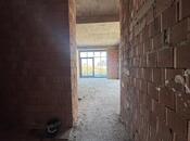 Продаётся 3-комн. новостройка 117 м², пос. Нардаран, photo 6 from 8