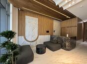 Продаётся 3-комн. новостройка 117 м², пос. Нардаран, photo 5 from 8