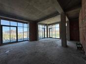 Продаётся 3-комн. новостройка 117 м², пос. Нардаран, photo 8 from 8