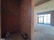 Продаётся 3-комн. новостройка 117 м², пос. Нардаран, photo 7 from 8