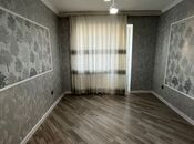 Satılır 2 otaqlı köhnə tikili 58 m², Elmlər Akademiyası m., photo 5 from 8