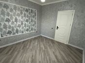 Satılır 2 otaqlı köhnə tikili 58 m², Elmlər Akademiyası m., photo 6 from 8