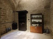 İcarəyə verilir  obyekt 600 m², Nizami m., photo 8 from 8
