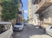 İcarəyə verilir  obyekt 600 m², Nizami m., photo 3 from 8