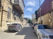 İcarəyə verilir  obyekt 600 m², Nizami m., photo 2 from 8