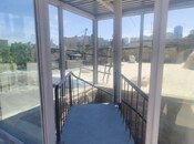 İcarəyə verilir  obyekt 600 m², Nizami m., photo 4 from 8