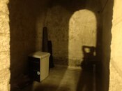 İcarəyə verilir  obyekt 600 m², Nizami m., photo 7 from 8
