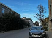 Satılır 6 otaqlı həyət evi/bağ evi 200 m², Badamdar q., photo 7 from 8