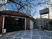 Satılır 6 otaqlı həyət evi/bağ evi 200 m², Badamdar q., photo 3 from 8